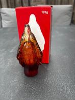 Imbue (1988) - Always The Real Thing (Coca Cola)