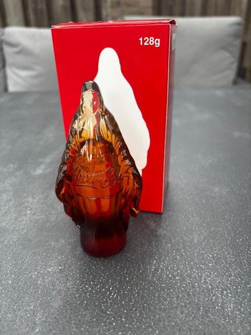 Imbue (1988) - Always The Real Thing (Coca Cola), Antiek en Kunst, Kunst | Designobjecten