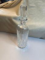 Baccarat - Carafe - Harmony - Cristal - Carafe à Whisky