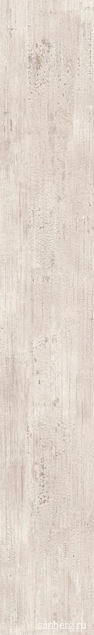 VERSACE White 26,5x180 /Houtlook Tegels Steigerhout /, Ophalen of Verzenden, Nieuw