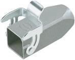 Harting 3A Kabel Koppeling Behuizing PG11 - 09200031750, Verzenden, Nieuw