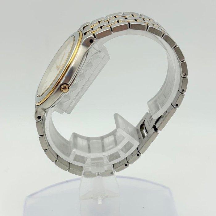 Lassale - HATTORI SEIKO - Sans prix de réserve - 8N25-6000 -, Bijoux, Sacs & Beauté, Montres | Anciennes | Antiquités