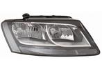 Audi Q5 2009-2012 Koplamp Rechts (Koplampen), Auto-onderdelen, Verzenden, Nieuw