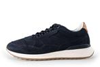 Cycleur de Luxe Sneakers in maat 45 Blauw | 10% extra, Kleding | Heren, Schoenen, Zo goed als nieuw, Sneakers, Cycleur de Luxe