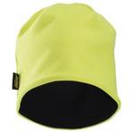 Snickers 9068 protecwork, beanie - 6600 - high visibility, Nieuw