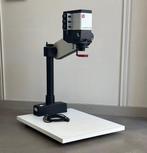 Leitz Leitz FOCOMAT V 35 AUTOFOCUS + Focotar 40mm + Paterson