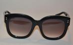 Stella McCartney - Lunettes de soleil, Nieuw