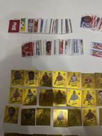2024 Topps UEFA Euro Stickers Lamine Yamal Limited Edition -, Verzamelen, Nieuw