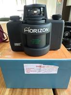 Zenit HorizonT Kompakt Analoge camera, Nieuw