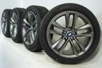 BMW 6 GT G32 7 serie G11 G12 630 19 inch velgen Pirelli Runf, Auto-onderdelen, Ophalen of Verzenden, Nieuw