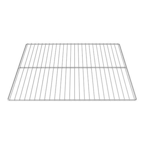 Ovenrooster | Verchroomd | EN600x400 UNOX, Zakelijke goederen, Horeca | Keukenapparatuur, Nieuw in verpakking, Verzenden