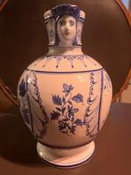 Apothekerspot - Aardewerk