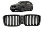 Nieren | Grill | BMW | X3 21- 5d suv G01 LCI / X4 21- 5d suv, Auto-onderdelen, Verzenden, Nieuw, BMW