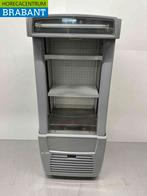Finnmark Glacière murale 63 cm 230V Horeca, Verzenden, Nieuw in verpakking