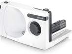 Veiling - Severin AS 3912 Snijmachine - Compact opvouwbaar, Huis en Inrichting, Keuken | Keukenbenodigdheden, Nieuw