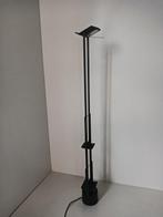 Artemide - Richard Sapper - Tizio - Lamp - Metaal, Plastic
