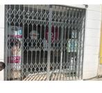Grille de protection extensible Galvanisée, Ophalen of Verzenden, Autres types