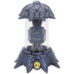 Skylanders imaginators Creation Crystal undead fanged, Ophalen of Verzenden, Nieuw
