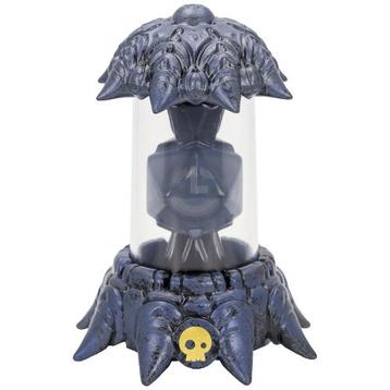 Skylanders imaginators Creation Crystal undead fanged beschikbaar voor biedingen
