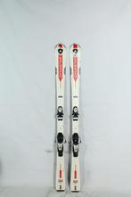 Refurbished - Ski - Dynastar Speed zone RL - 158, Overige merken, 140 tot 160 cm, Gebruikt, Ophalen of Verzenden