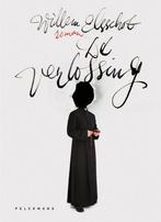 De verlossing 9789463102193 Willem Elsschot, Boeken, Verzenden, Gelezen, Willem Elsschot