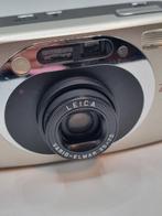 Leica Z2X Analoge camera