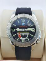 Girard-Perregaux - Sea-Hawk - 4992 - Homme - 2000-2010, Handtassen en Accessoires, Horloges | Heren, Nieuw