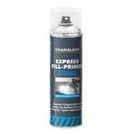 EXPRESS FILL-PRIMER spuitbus 400 ml - Chamäleon, Verzenden