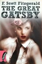 The Great Gatsby 9789001839208 F. Scott Fitzgerald, Verzenden, Gelezen, F. Scott Fitzgerald