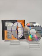 Turn Up the Bass 10 CD, Ophalen of Verzenden, Zo goed als nieuw