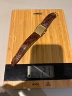 Raymond Weil - Zonder minimumprijs - 5723 - Heren -, Nieuw