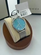 Gucci - New / Unworn / Box / Tag - YA1264039 - Unisex -, Handtassen en Accessoires, Horloges | Heren, Nieuw