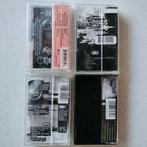 Nirvana, Rage Against The Machine, The Offspring - Diverse, Nieuw in verpakking