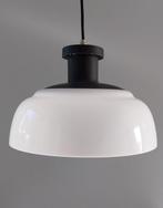 Kartell - Achille en Pier Giacomo Castiglioni - Lamp - ART.