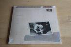 Fleetwood Mac - Tusk (Blue Vinyl) - 2x albums LP (double, Nieuw in verpakking