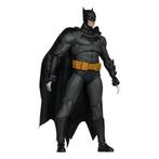 DC Multiverse Action Figure Batman (Batman: The Cowardly Lot, Verzamelen, Ophalen of Verzenden, Nieuw