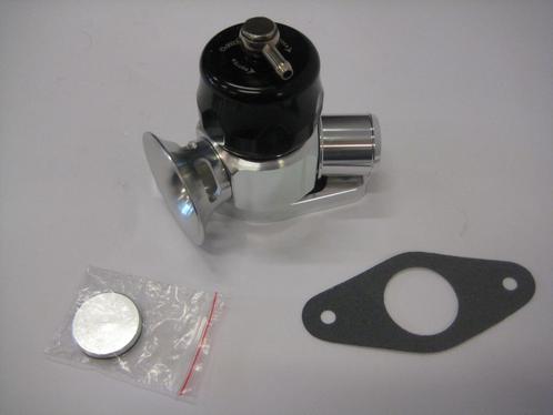 Mazda 3 / 6 / CX7 2.3 Blow off valve semi-open/volledig, Autos : Pièces & Accessoires, Moteurs & Accessoires, Enlèvement ou Envoi