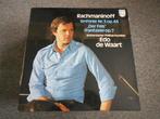 Rachmaninov - Diverse artiesten - Collection of 18 x albums, Nieuw in verpakking