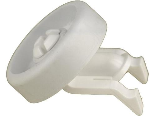 WHIRLPOOL - WIEL -- SET VAN 8ST. - 481252888112, Huis en Inrichting, Woonaccessoires | Overige, Zo goed als nieuw, Verzenden