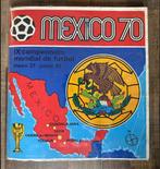 Panini - World Cup Mexico 70 - International edition -, Verzamelen, Nieuw