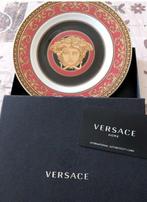 Rosenthal - Gianni Versace - Wandbord (2) - Keramiek, Antiquités & Art