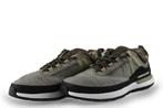 Timberland Sneakers in maat 44 Bruin | 5% extra korting, Kleding | Heren, Schoenen, Bruin, Verzenden, Timberland, Zo goed als nieuw