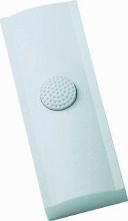 Grothe Kko Deurbel - 716132, Doe-het-zelf en Bouw, Elektriciteit en Kabels, Verzenden