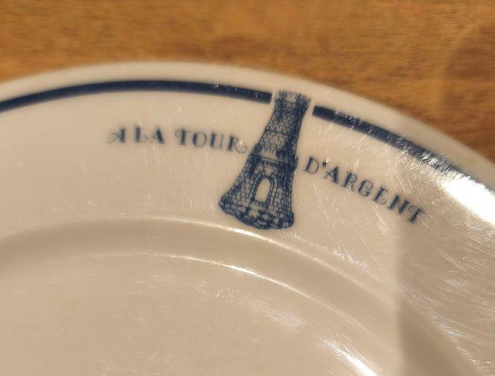 Seltmann Weiden - seltmann weiden - Bord (132) - Porselein -, Antiek en Kunst, Antiek | Meubels | Tafels