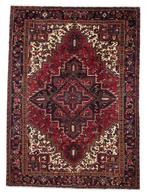 Heriz Perzisch tapijt - prachtig - Vloerkleed - 302 cm - 220