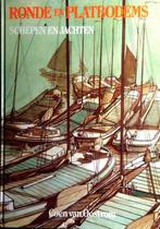 RONDE EN PLATBODEMS. SCHEPEN EN JACHTEN 9789060139684, Verzenden, C. van Oostrom