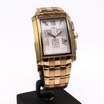 MUREX - Swiss Made Chronograph - ISC797-RR-1 - Zonder, Nieuw