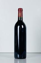 1993 Château Margaux - Bordeaux, Margaux 1er Grand Cru, Verzamelen, Nieuw