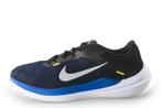 Nike Sportschoenen in maat 42½ Blauw | 5% extra korting, Kleding | Dames, Schoenen, Sportschoenen, Nike, Zo goed als nieuw, Verzenden