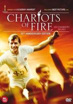 Chariots Of Fire, Cd's en Dvd's, Verzenden, Nieuw in verpakking